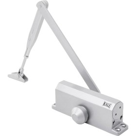 Resim Kale Kilit Kale Kapı Hidroliği 002/30-002 Hidrolink 