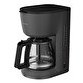 Resim Grundig Fk 4310 G Filtre Kahve Makinesi 