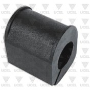 Resim Viraj Orta Lastigi 2 Adet Renault Clio1-2/Megane1/Scenic/9/11/19 446516860 