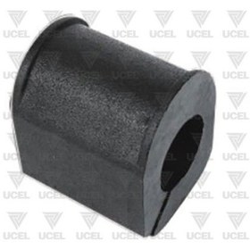 Resim Viraj Orta Lastigi 2 Adet Renault Clio1-2/Megane1/Scenic/9/11/19 446516860 