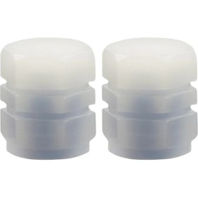 Resim La Babite Aydınlık Tekerlekler Mavi 2 Adet Mavi 2 Adet 0.8 cm (Yurt Dışından) 