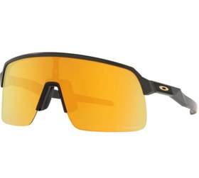 Resim Oakley Sutro Lite OO 9463 9463313 39 Unisex Güneş Gözlüğü 