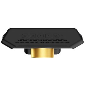 Resim Carlover A10 4k Wifi+gps 4 Kameralı Akıllı Araç Kamerası 