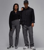 Resim Jordan Chicago Pants 