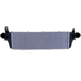 Resim KALE T5 T6 Turbo Radyatörü 10- [] [7e0145804a] 
