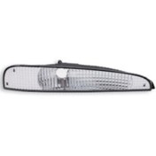 Resim Sınyal Lambası Duylu Mercedes Actros-Axor Sag 