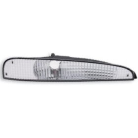 Resim Sınyal Lambası Duylu Mercedes Actros-Axor Sag 