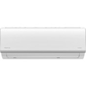 Resim Profilo KSX09VW32N A++ 9000 BTU Inverter Wifi Duvar Tipi Klima 