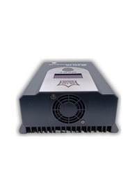 Resim Ortec 60a Amper 12v / 24v Mppt Bluetooth Özellikli Şarj Kontrol Cihazı 