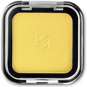 Resim Kiko Göz Farı - Smart Colour Eyeshadow - 14 Matte Red 00 
