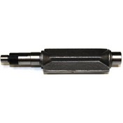 Resim Mondial Mg150 Balansör Mili (516270466) 