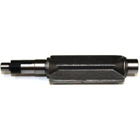Resim Mondial Mg150 Balansör Mili (516270466) 