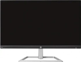 Resim 3ML21AA N240 23.8″ 5ms 60Hz IPS Full HD Monitör 