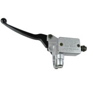 Resim Scooter 125- 150 Ön Fren Merkezi Üst Sol Ctvr Ç27015 