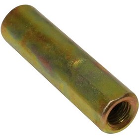 Resim Palmera Şaft Mili Eklemi Bk520 