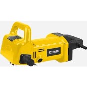 Resim Rtrmax RTM140 Duvar Kanal Açma Makinası 2000WATT 25-35MM 