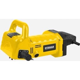 Resim Rtrmax RTM140 Duvar Kanal Açma Makinası 2000WATT 25-35MM 