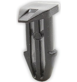 Resim Cam Izgara Klips 91502-s84-a11 Honda 10 Adet 