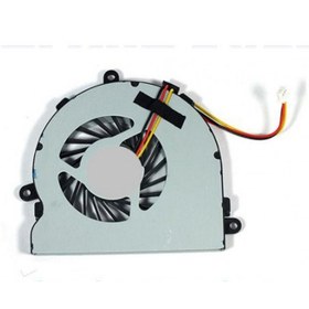 Resim HP 15-BA003NT Notebook Fan 