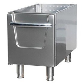 Resim Öztiryakiler 900 Seri Set Altı Dolap 40x90 CM 