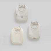 Resim Caramell Bebek Önlük 2050 Taş 