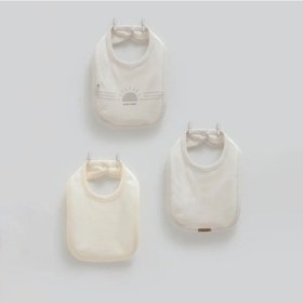 Resim Caramell Bebek Önlük 2050 Taş 