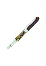Resim Conklin Minigraph Serisi Ck 71572 Dk M Purple Dunes Dolma Kalem Diğer 
