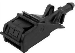 Resim Volkswagen Golf 4 Su Fiskiye Memesi Topran Marka 6E0955985 