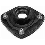 Resim Citroen Saxo Ön Amortisör Takozu İthal Marka 503850 