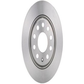 Resim Volkswagen Golf V, Jetta, Passat Arka Fren Aynası, 1 Adet, 1.4 TSI / 1.6 / 2.0 16V, 2001-2004 