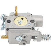 Resim Walbro Wt992 Zincirli Testere Karbüratörü Kaiyi 