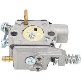 Resim Walbro Wt992 Zincirli Testere Karbüratörü Kaiyi 