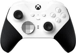 Resim Xbox Elite Wireless Controller Series 2 – Core Edition 