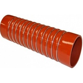 Resim İnterkol Hortumu Daf 1378391 Yerli 