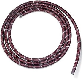 Resim Ütü Buhar Silikon Hortum 6X11 1 Metre 