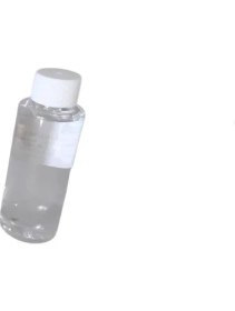 Resim 12.88 Ms Iletkenlik Ec Kalibrasyon Sıvısı Tampon Çözelti (HACIM:100ML) 