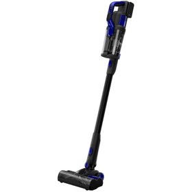 Resim Beko Vrw 90421 Vd Hydrotrio™ Pro Islak Kuru Süpürge 