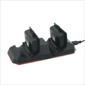 Resim Xbox One S Oyun Kolu Joystick Şarj Istasyonu 