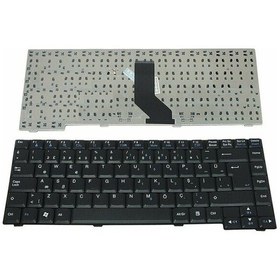 Resim Lg R410 R490 Rd400 R405 R480 R48 P810 Aew73049806 Notebook Klavye 