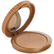 Resim Pastel Spring 14 Blush-On 5g 
