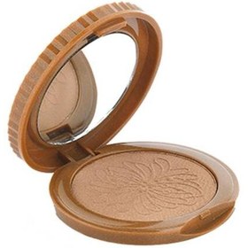 Resim Pastel Spring 14 Blush-On 5g 