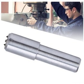 Resim Moveevo 5 Parçacık Elmas Tükenmez Testere, Karbon Çelik Saplı, Zımpara Tekerleği Temizleyici Ve Düzenleyici, Doğal Elmas Malzeme İle Hassas İşleme 