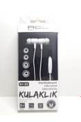 Resim Genel Markalar J-13-22 Siyah Acl K1-32 Glorifiedsound™ Mıknatıslı Mikrofonlu Kumandalı Kulaklık 
