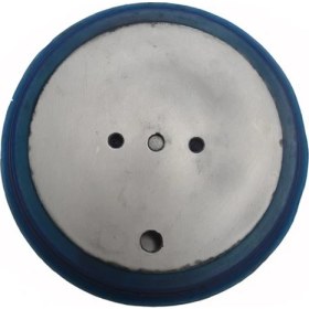 Resim Düz Tip Vakum Vantuzu - Daxevac 