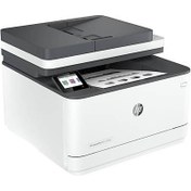 Resim HP 3G632A LASERJET COLOR PRO 3103FDW YAZ/TAR/FOT/FAX/WIFI/ETH 
