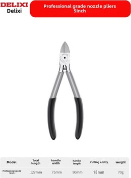 Einhell TE-RH 38 3F Kırıcı Delici – 4257959