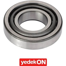Resim AGCO Rulman - Massey Ferguson / Fendt / Valtra | ACP0360680 