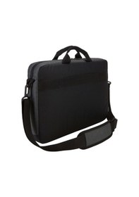 Resim Caselogic Ca.Eraa116 15.6" Notebook/Ultrabook Çantası 