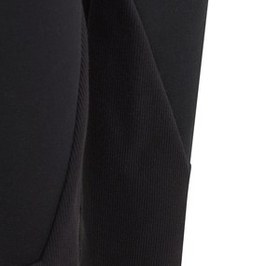 Resim adidas J Z.n.e. Pt Çocuk Eşofman Altı Siyah 