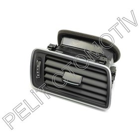 Resim Passat B6 (2006-2011) Sağ Ön Havalandırma 3AB819702A 